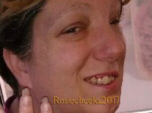 Rosie_cheeks2017
