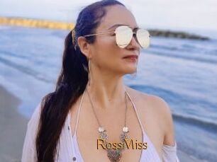 RossMiss