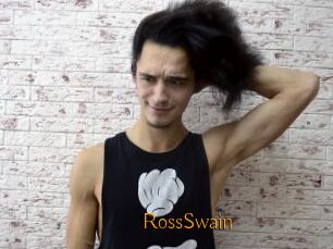 RossSwain