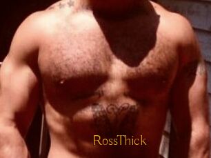 RossThick