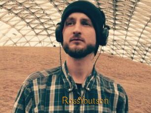 RossYoutson