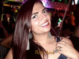 Ross_Ann