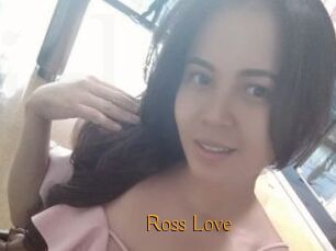 Ross_Love