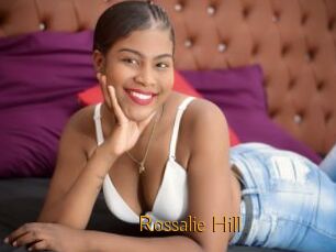 Rossalie_Hill