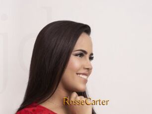 RosseCarter