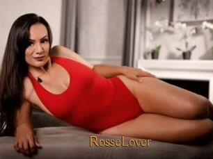 RosseLover