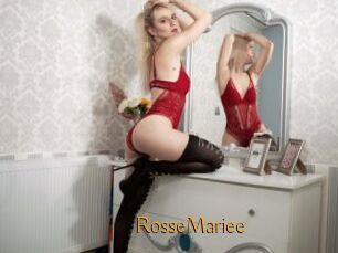RosseMariee