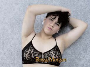 RosseMorgan