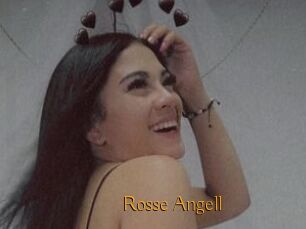 Rosse_Angell