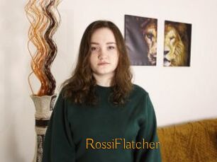 RossiFlatcher
