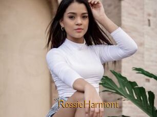 RossieHarmont
