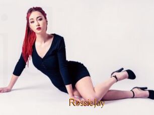 RossieJay