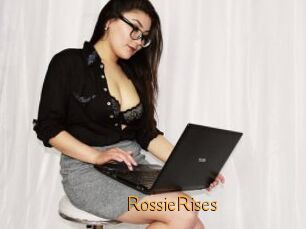 RossieRises
