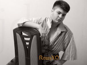 RossyXO