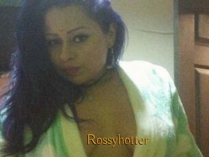 Rossyhotter