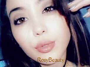 RosyBeauty