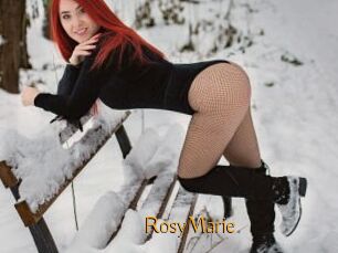 RosyMarie