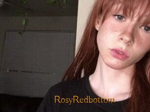 RosyRedbottom
