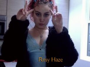 Rosy_Haze
