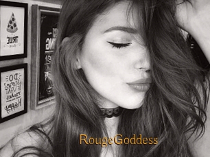 RougeGoddess