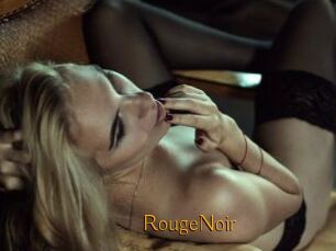 RougeNoir