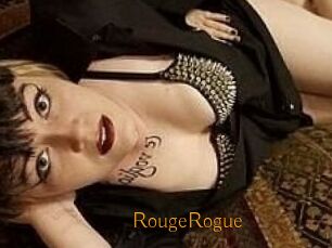 RougeRogue