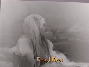 RoughRiver
