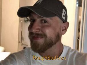 RoughStuffxxx