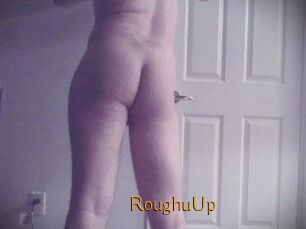 RoughuUp