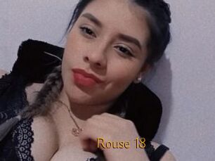 Rouse_18