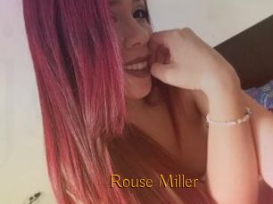 Rouse_Miller