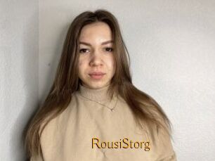 RousiStorg