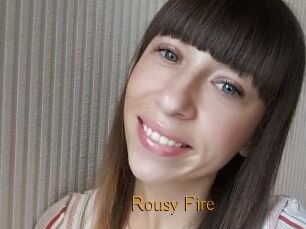 Rousy_Fire