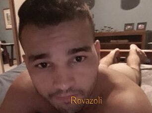 Rovazoli