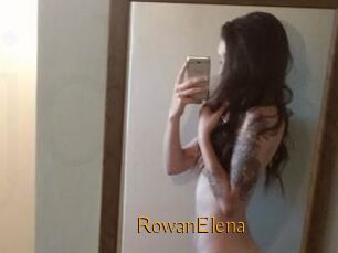 RowanElena