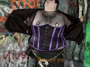 Rowan_Fyre
