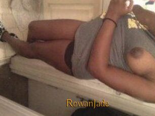 RowanJade