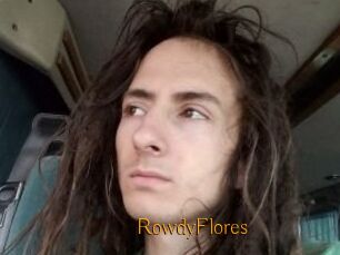 Rowdy_Flores
