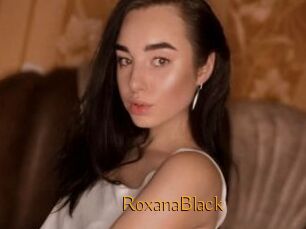 RoxanaBlack