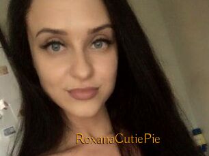RoxanaCutiePie