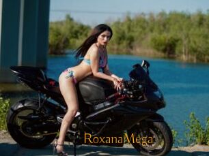 RoxanaMega