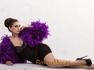 RoxanaMegan