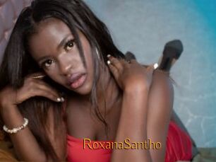RoxanaSantho