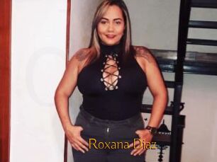 Roxana_Diaz