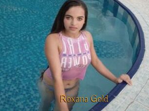Roxana_Gold