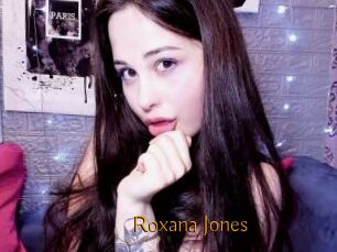 Roxana_Jones