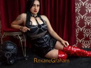 RoxaneGraham