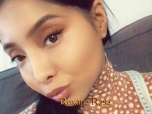Roxane_Rose