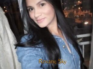 Roxane_Sky