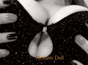 Roxann_Doll